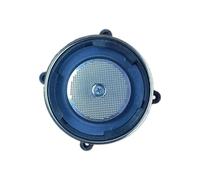 JJKSKV Compatible For Barsetto, 1ère 2ème Génération 02s M2, Accessoires De Tête D'extraction Et De Brassage For Machine À Café(BST-1)