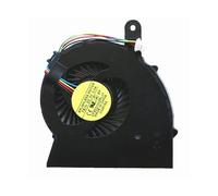 JJKSKV Compatible for HP,4340S 4341S 683860-001 DFS531005PLOT FB7N, Ventilateurs De Refroidissement De Processeur D'ordinateur, Ventilateur De Composants De Refroidissement Matériels