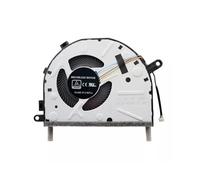 JJKSKV Compatible for Lenovo,IdeaPad 330S-14IKB 330S-15ARR 330S-15IKB Ventilateur De Refroidissement CPU, Ventilateur De Composants De Refroidissement Matériels