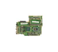 JJKSKV Compatible for Lenovo Ideapad 330S-15ARR 330S-14ARR, Carte Mère for Ordinateur Portable, CPU:R3 R5 R7.RAM:4G GPU-R540 2G, Pièces d'entretien(330S-14ARR R3-2200)
