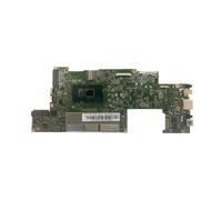 JJKSKV Compatible for Lenovo Miix 520-12IKB, Carte Mère for Tablette Et Ordinateur Portable avec CPU:I3 I5 I7.RAM 16 Go/8 Go/4 Go, Pièces d'entretien(I3-8130U 4GB)