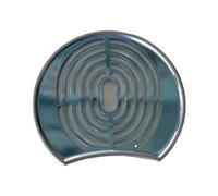 JJKSKV Compatible For Nestlé, Compatible For Dolce, Compatible For Gusto, Edg626 Edg420 Capsule Machine À Café Tasse Plaque Accessoire Grille