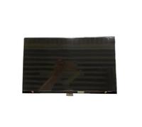 JJKSKV Compatible for Samsung, Galaxy Book3 360 15 NP750QFG 15,6 Pouces FHD OLED Assemblage OLED Remplacement D'écran D'ordinateur Portable