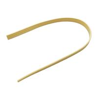 JJKSKV Ensemble Adaptateur ASP Compatible avec L110 L111 L120 L130 L132 L210 L211 L220 L222 L300 L301 L310 L350 L351 L353 Llix 50X 1588413