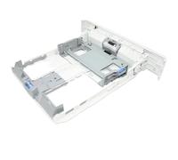 JJKSKV Ensemble de Cassette RM2-5392-010CN Compatible avec M304 M305 M329 M404n M405 M428 M429fdw 304 305 329 404 405 428 429 bac à Papier 2