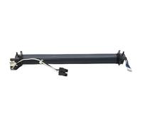 JJKSKV Ensemble de Film de Fixation RM1-6274 RM1-6319 RM1-6275 RM1-8508 RM1-8509 Compatible avec P3015 M521 M525(P3015 220V)