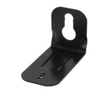 JJKSKV Ensemble De Support De Fixation Murale for Barre De Son AH96-04018C, Compatible avec Samsung, Plaque De Montage VESA HW-N850 HW-N950 HW-N950/XU HW-Q80R/XU HW-Q990C/ZF