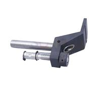 JJKSKV Pied-de-biche Compatible avec la Machine d'impression Roland 900 Feida