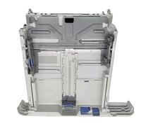 JJKSKV Tiroir à Carton Compatible avec Color Pro M255dw M254dw