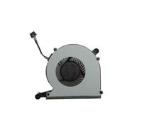 JJKSKV Ventilateur De Refroidissement, Compatible for HP, Thunderbolt Dock G2 G4 120W 230W 280W HSN-IX01 FK6B DC5V 0.5A 6033B0058401 DFS400705PU0T, Refroidisseur D'ordinateur Portable