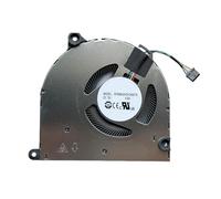 JJKSKV Ventilateur De Refroidissement for Console De Jeu Portable, Compatible avec Lenovo, Legion Go S 8ARP1 8APU1 5F10S14205 B7908ASHSF2400TR DC 5 V 0,5 A, Remplacement du Refroidisseur