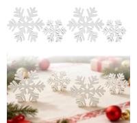 JJKTO Wooden Star Christmas Decor,3 Pieces Farmhouse Holiday Decoration for Home,Handcrafted Design with Wooden Star Tabletop Centerpiece Sign,for Desk Coffee Table Fireplace Mantle Bookshelf-A