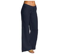 JJPAR Legging Noel Collant Femme Combinaison Ete Pantalon Reflechissant Grossesse Short Bain Gainant Amincissant Body Femmes Jean Pyjama Enfant Fille Pas Cher Slimming Jupe Bermuda Contentio A723