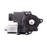 JJRFVBGT Auto Leve Vitre Compatible avec KIA pour Picanto pour Morning Moteur De Lève-vitre Électrique Avant Gauche Droit (2011-2024) OEM : 82450-1Y010 82460-1Y010(Left 824501Y010)