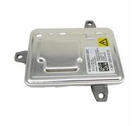 JJRFVBGT Module Ballast Compatible avec Benz pour GL350 GL450 GL500 GL550 GL63 pour AMG 2012-2014 Unité De Commande De Ballast Xenon H-ID A1669002800 A 166 900 28 00 A1729015400 A 172 901 54 00