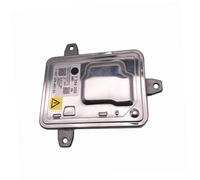 JJRFVBGT Module Ballast Compatible avec BMW pour F10 F15 F16 F30 F32 F33 F34 F36 Module D'unité De Commande De Ballast De Phare Au Xénon H-ID 7356250 7296090 130732946100
