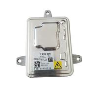 JJRFVBGT Module Ballast Compatible avec BMW pour Série 3 5 7 F30 F35 316 318 320i 325i Voiture D1S Phare Xénon H-ID Ballast Unité De Commande 7296090 63117296090