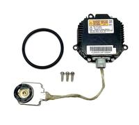 JJRFVBGT Module Ballast Compatible avec Infiniti pour JX35 QX60 2012-2019 Ballast De Phare Au Xénon De Voiture Unité De Commande De Phare Module D'unité De Commande H-ID 28474-8991D