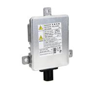 JJRFVBGT Module Ballast Compatible avec Mitsubishi pour Lancer pour Evo X pour Pajero IV pour Outlander II pour ASX H-ID Xenon D1S D3S Ballast De Phare W3T19371 W3T11971 W3T193711Z08