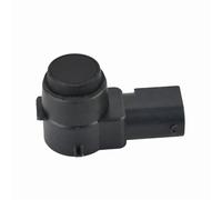 JJRFVBGT Parking Radar d'Alerte Compatible avec Citroen pour Berlingo 1.6 pour C4 pour Picasso 1.6 2008-2015 pour C4 pour Picasso 1.8i 2.0i 2007-2015 Parking Senso 6236751