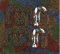 Jjuujjuu - Frst
