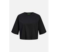 JJXX T-shirt 'JXAndrea' noir, Taille XS