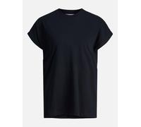 Jjxx Astrid Boxy Sleeveless T-Shirt Ladies Noir 12 (M) Female