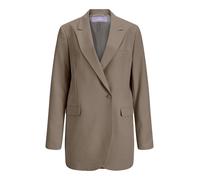 JJXX Blazer chamois, Taille 38