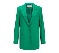 Jjxx Blazer Chloe Oversized