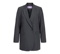 JJXX Blazer gris basalte, Taille 36