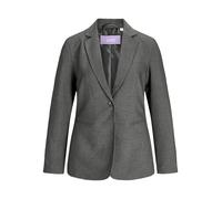 JJXX Blazer gris foncé, Taille 38