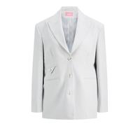 JJXX Blazer 'JXFANNI' gris clair, Taille 40