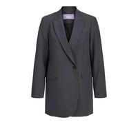 Jjxx Blazer Mary