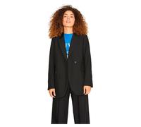 Jjxx Blazer Mary