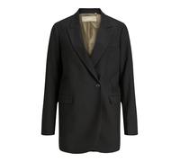 JJXX Blazer noir, Taille 36