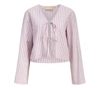 JJXX - Blouse motif/style à rayures ZOE - Femme (GT51380)