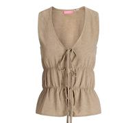 Jjxx Blouse Sans Manches Almira Linen