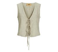 Jjxx Blouse Sans Manches Breeze Summer