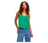 Jjxx Blouse Sans Manches Malia Satin
