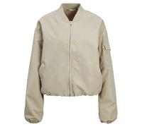 Jjxx Blouson Bomber Leila