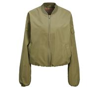 Jjxx Blouson Bomber Leila