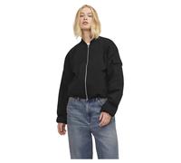 Jjxx Blouson Bomber Leila
