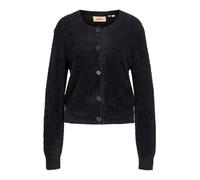 JJXX Cardigan en Maille JXOLIVIA Cardigan en Maille Black XS Black XS