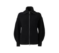JJXX Cardigan 'JXADELINE' noir, Taille XS