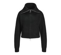 JJXX Cardigan JXGILLY Cardigan Black XS Black XS