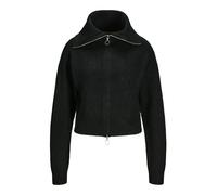JJXX Cardigan 'JXGilly' noir, Taille XS