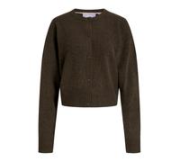 JJXX Cardigan 'JXNATALIE' marron, Taille L