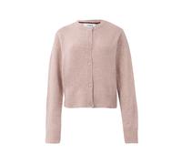 JJXX Cardigan 'JXNATALIE' noisette, Taille XL