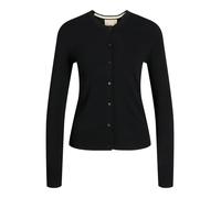 Jack & Jones Ophelia Comfy Jjxx Cardigan Noir S Femme