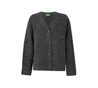 JJXX Cardigan 'JXROSANNA' gris chiné, Taille S